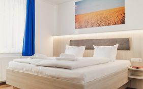 Hotel Seeblick